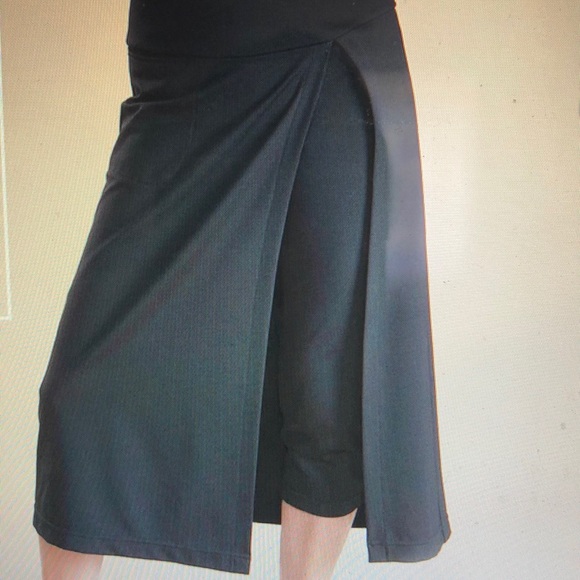 betabrand bossy pants